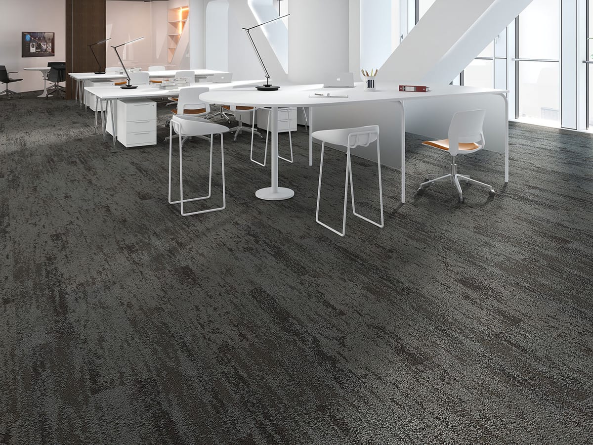 PP carpet tile,Polyester carpet tile,Nylon carpet tile,Chinese carpet tile