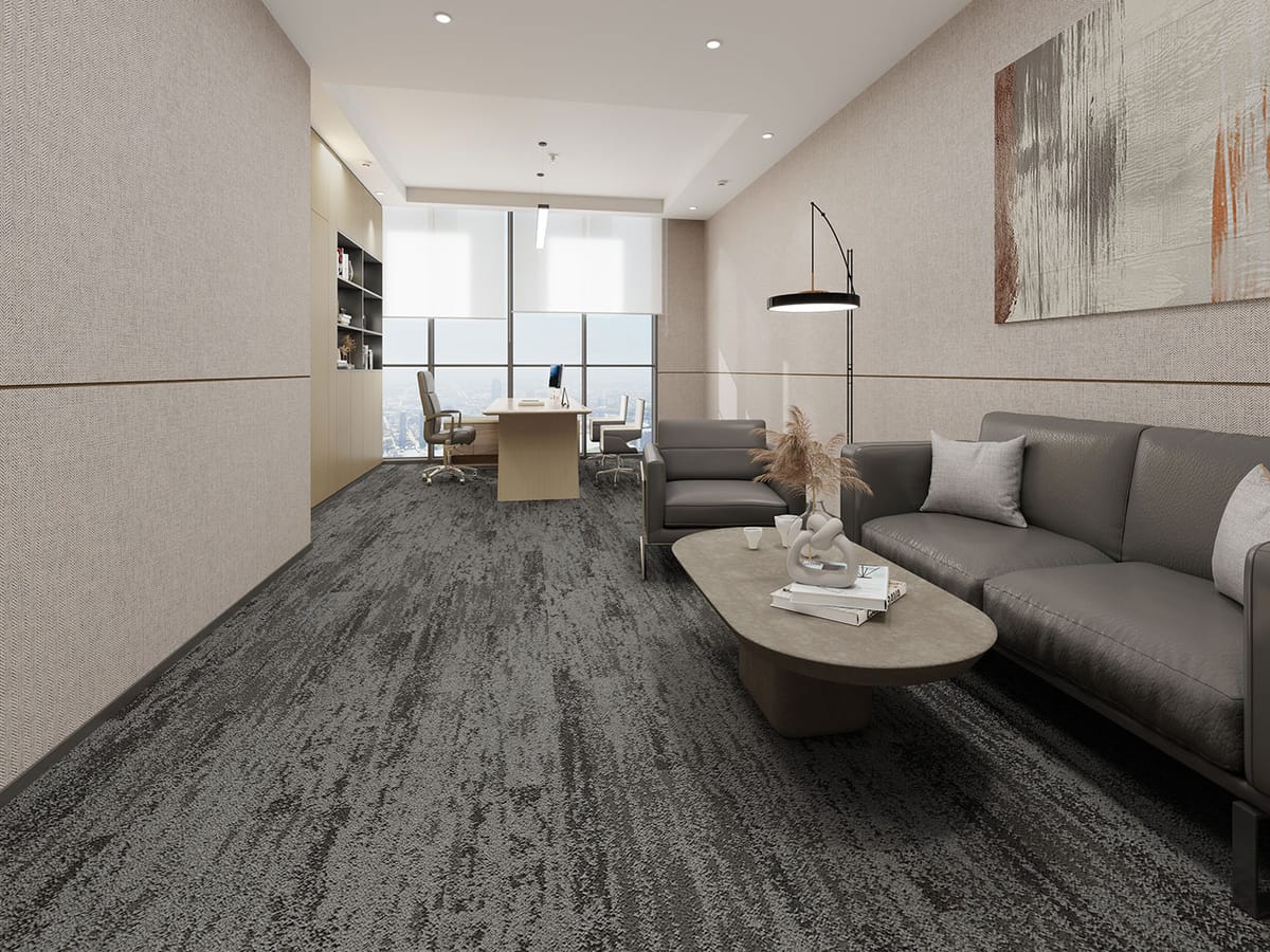 PP carpet tile,Polyester carpet tile,Nylon carpet tile,Chinese carpet tile