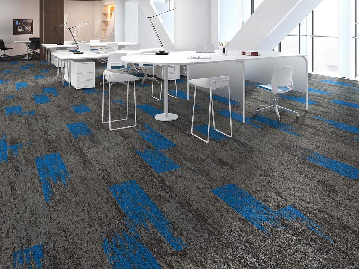 PP carpet tile,Polyester carpet tile,Nylon carpet tile,Chinese carpet tile