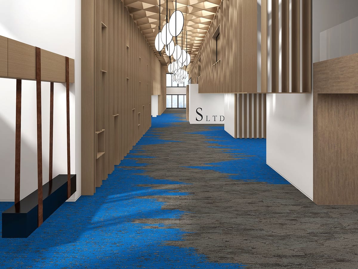 PP carpet tile,Polyester carpet tile,Nylon carpet tile,Chinese carpet tile