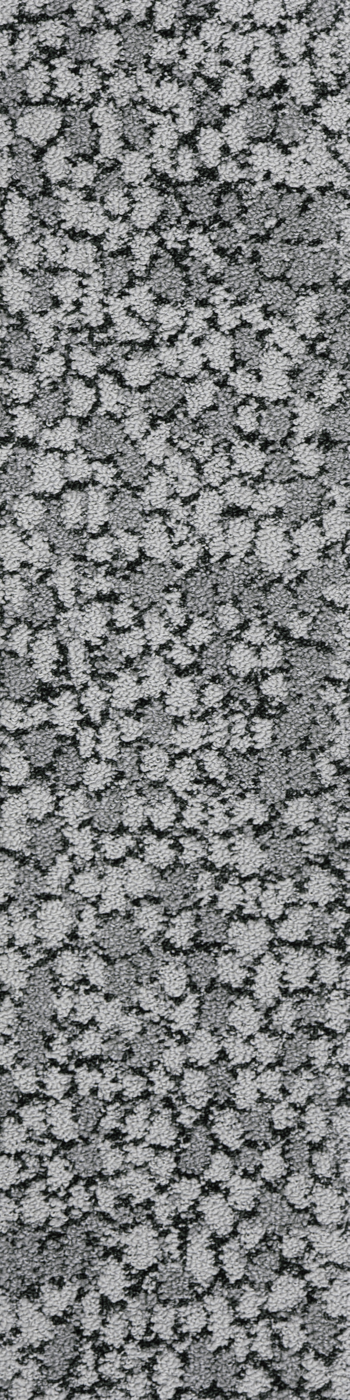 Verdant 21901 - A02
carpet tile colourway