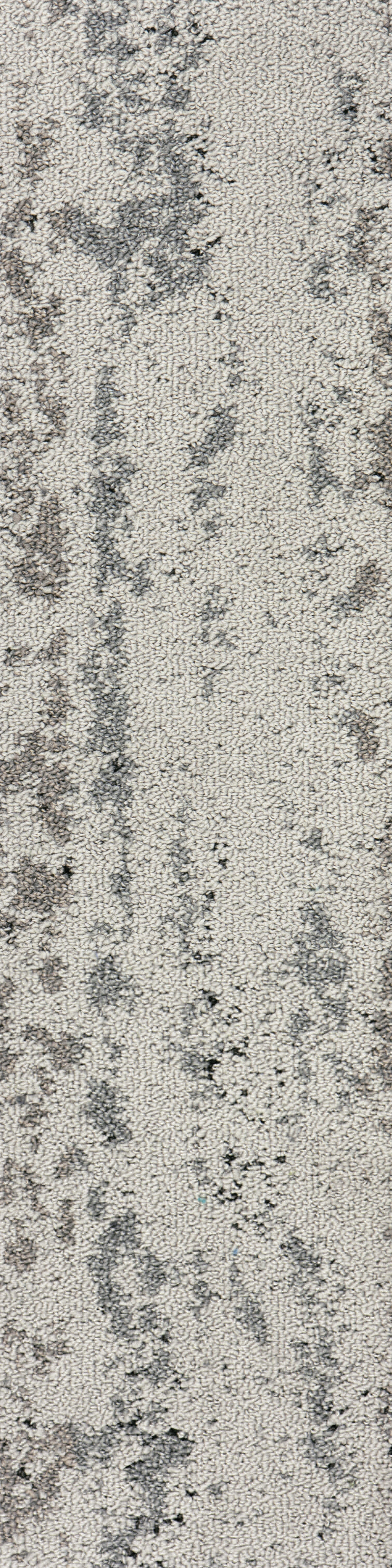 Verdant 21901 - C01
carpet tile colourway