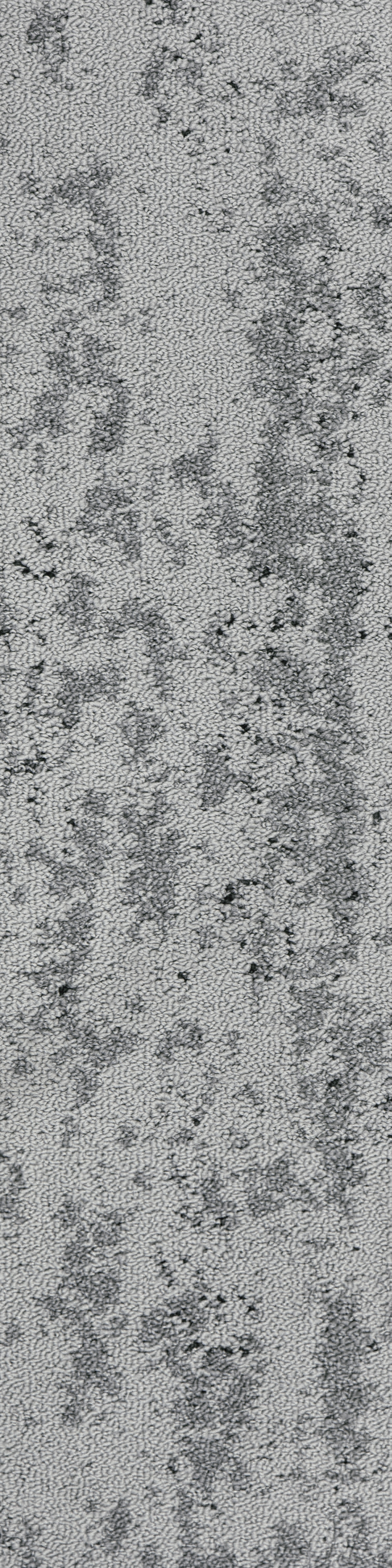 Verdant 21901 - C02
carpet tile colourway