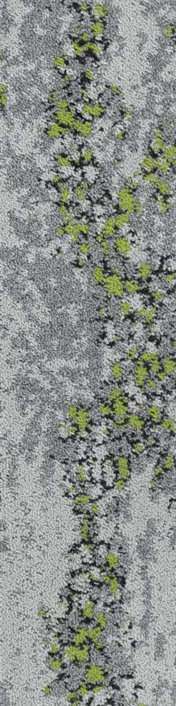 Verdant 21901 - E02
carpet tile colourway