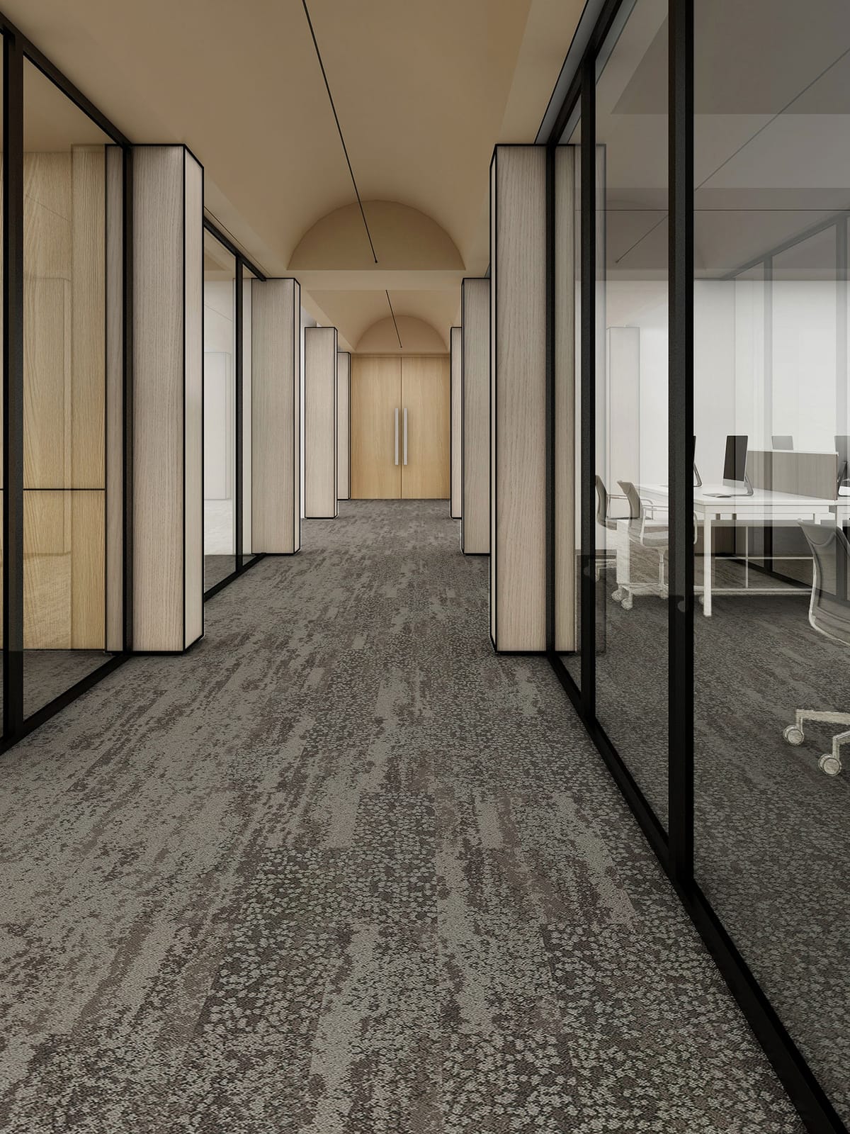PP carpet tile,Polyester carpet tile,Nylon carpet tile,Chinese carpet tile