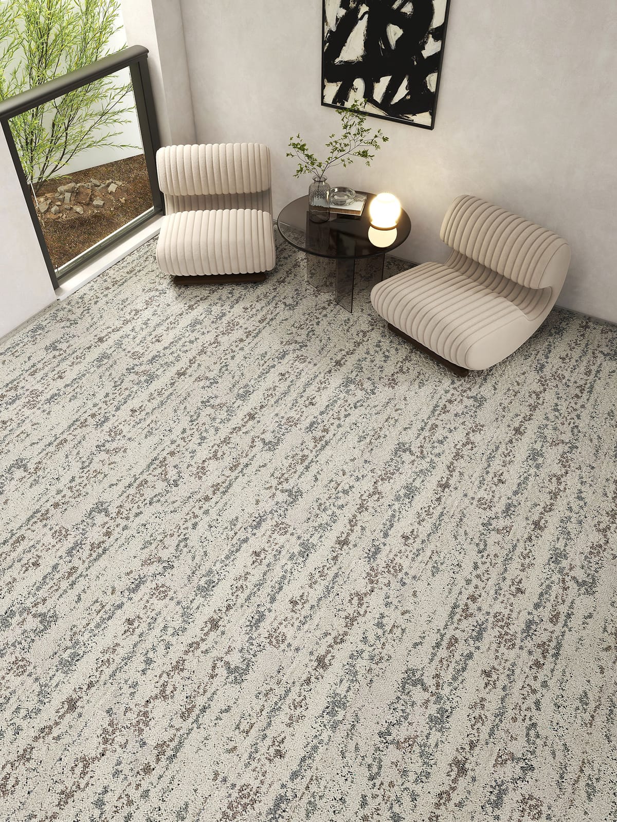 PP carpet tile,Polyester carpet tile,Nylon carpet tile,Chinese carpet tile