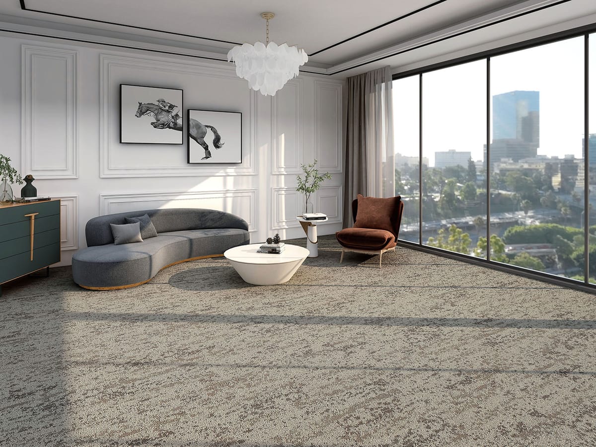 PP carpet tile,Polyester carpet tile,Nylon carpet tile,Chinese carpet tile