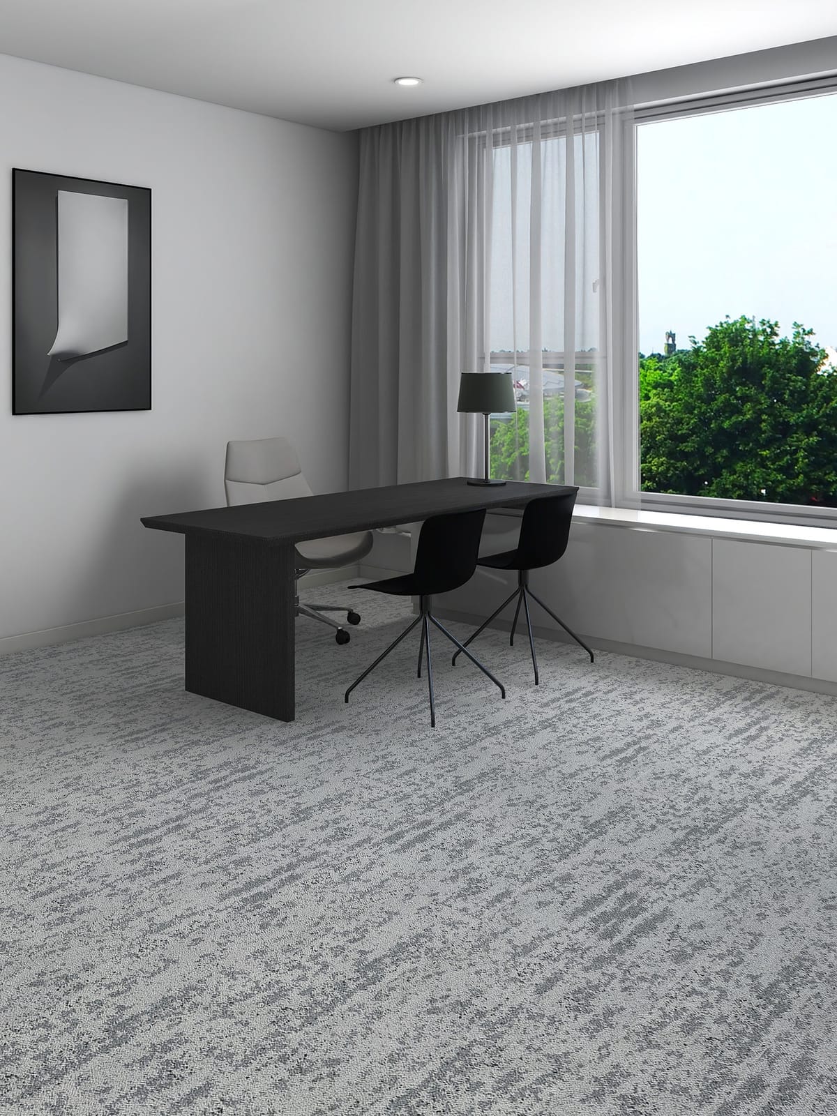 PP carpet tile,Polyester carpet tile,Nylon carpet tile,Chinese carpet tile