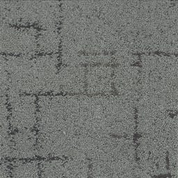 Verdant 55901 - 01 carpet tile colourway