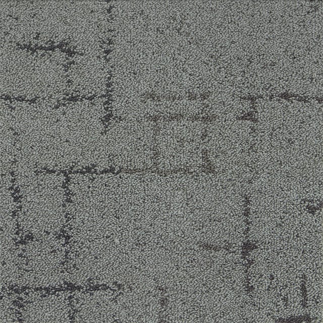 Terra Living Verdant carpet tile