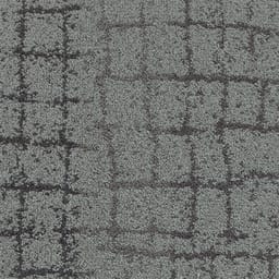 Verdant 55901 - 02 carpet tile colourway