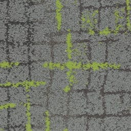 Verdant 55901 - 03 carpet tile colourway