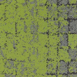 Verdant 55901 - 04 carpet tile colourway