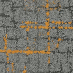 Verdant 55901 - 07 carpet tile colourway