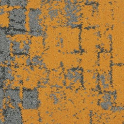 Verdant 55901 - 08 carpet tile colourway