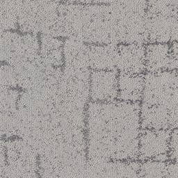 Verdant 55901 - 09 carpet tile colourway