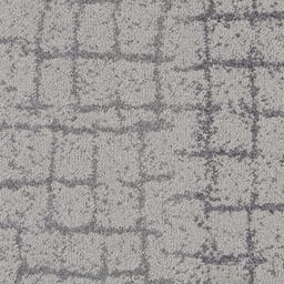 Verdant 55901 - 10 carpet tile colourway
