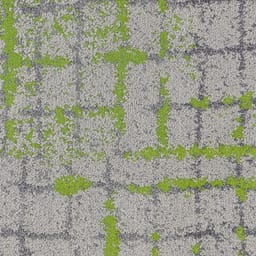 Verdant 55901 - 11 carpet tile colourway