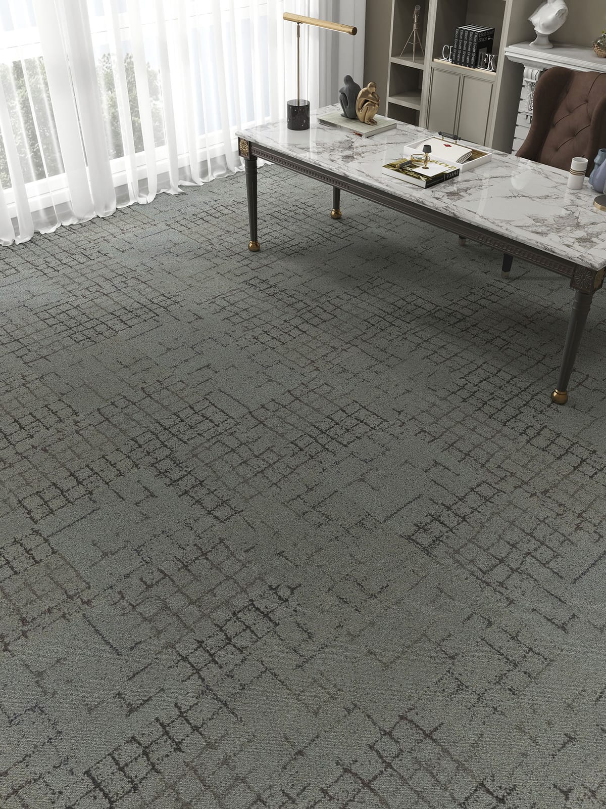 PP carpet tile,Polyester carpet tile,Nylon carpet tile,Chinese carpet tile