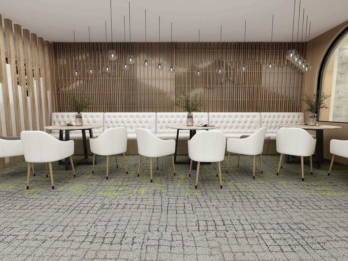 PP carpet tile,Polyester carpet tile,Nylon carpet tile,Chinese carpet tile