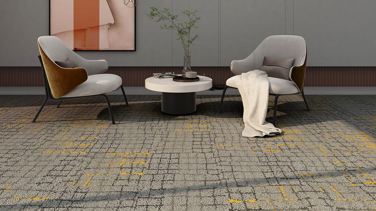 PP carpet tile,Polyester carpet tile,Nylon carpet tile,Chinese carpet tile