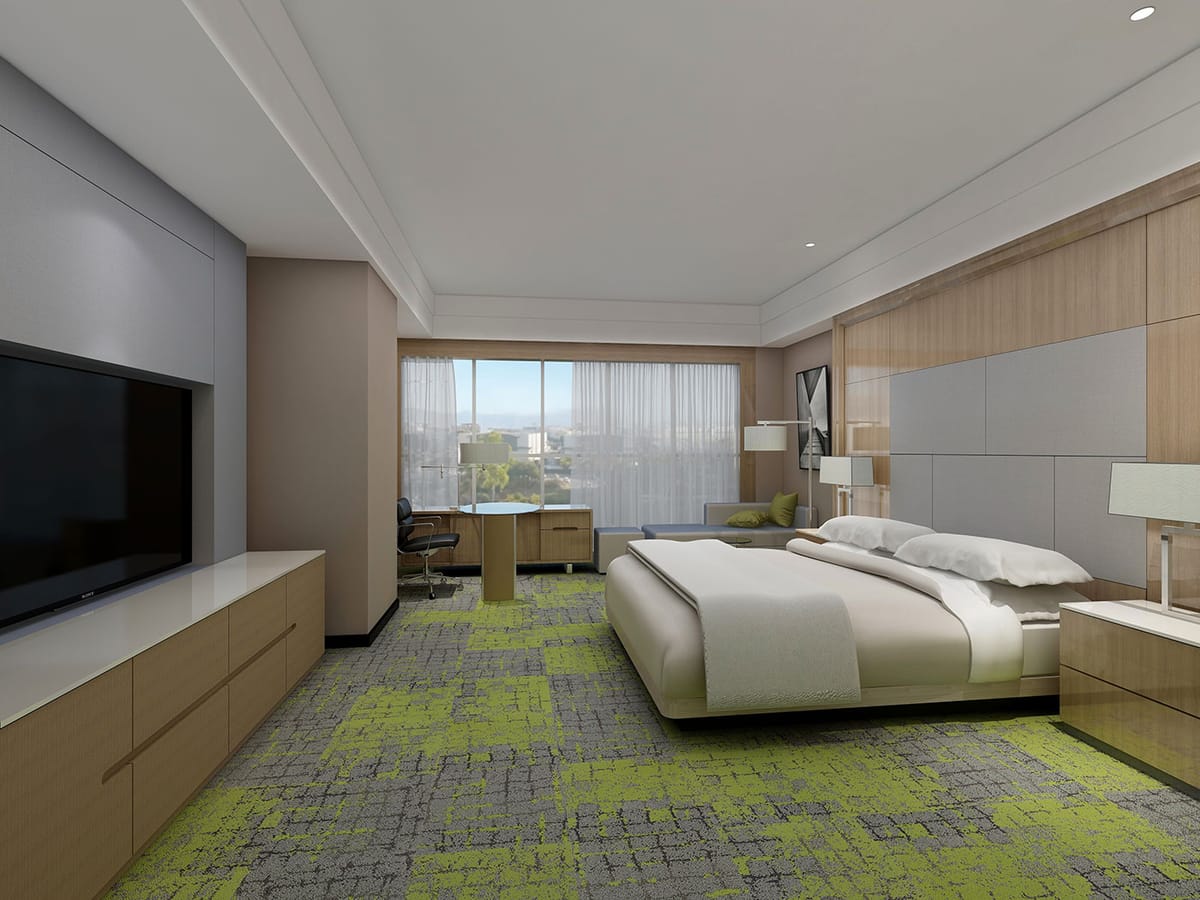 PP carpet tile,Polyester carpet tile,Nylon carpet tile,Chinese carpet tile