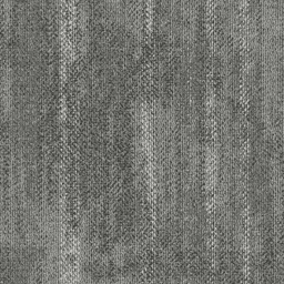 Time 5551 - 01 carpet tile colourway