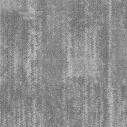 Time 5551 - 02 carpet tile colourway