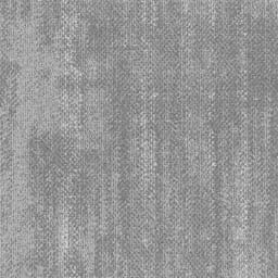 Time 5551 - 03 carpet tile colourway