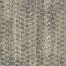 Time 5551 - 04 carpet tile colourway