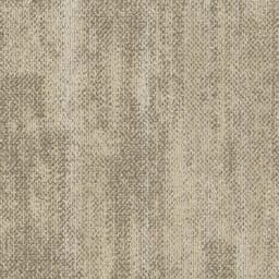 Time 5551 - 06 carpet tile colourway