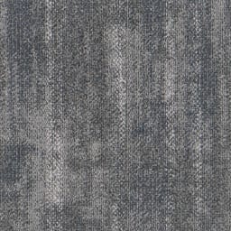 Time 5551 - 11 carpet tile colourway