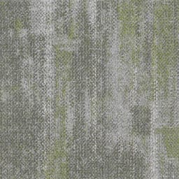 Time 5551 - 12 carpet tile colourway