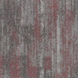 Time 5551 - 14 carpet tile colourway