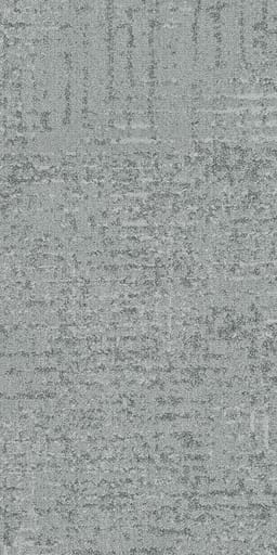 Reverie 5189 - 01 carpet tile colourway