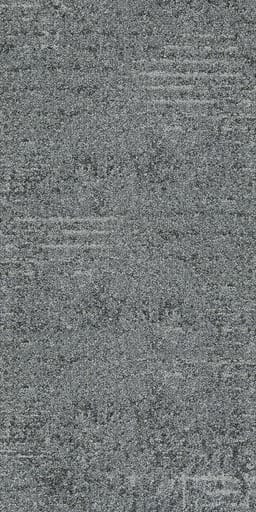 Reverie 5189 - 02 carpet tile colourway