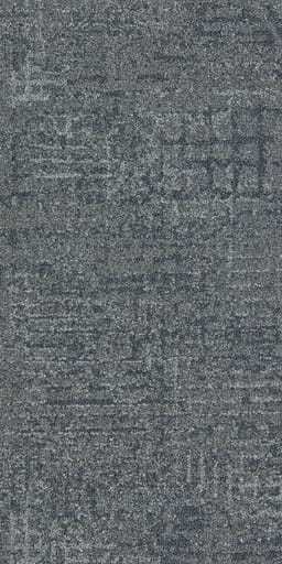 Reverie 5189 - 03 carpet tile colourway