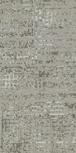 Reverie 5189 - 04 carpet tile colourway