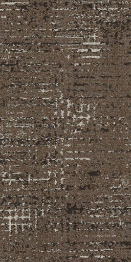 Reverie 5189 - 05 carpet tile colourway