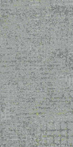 Reverie 5189 - 11 carpet tile colourway