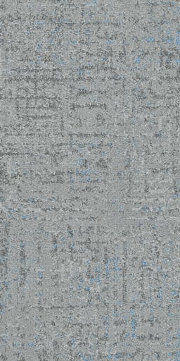 Reverie 5189 - 12 carpet tile colourway
