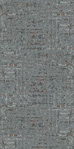 Reverie 5189 - 21 carpet tile colourway