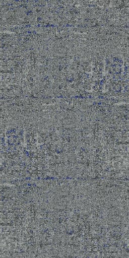 Reverie 5189 - 22 carpet tile colourway