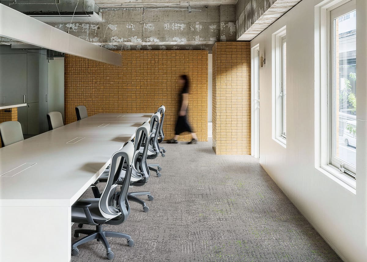 PP carpet tile,Polyester carpet tile,Nylon carpet tile,Chinese carpet tile