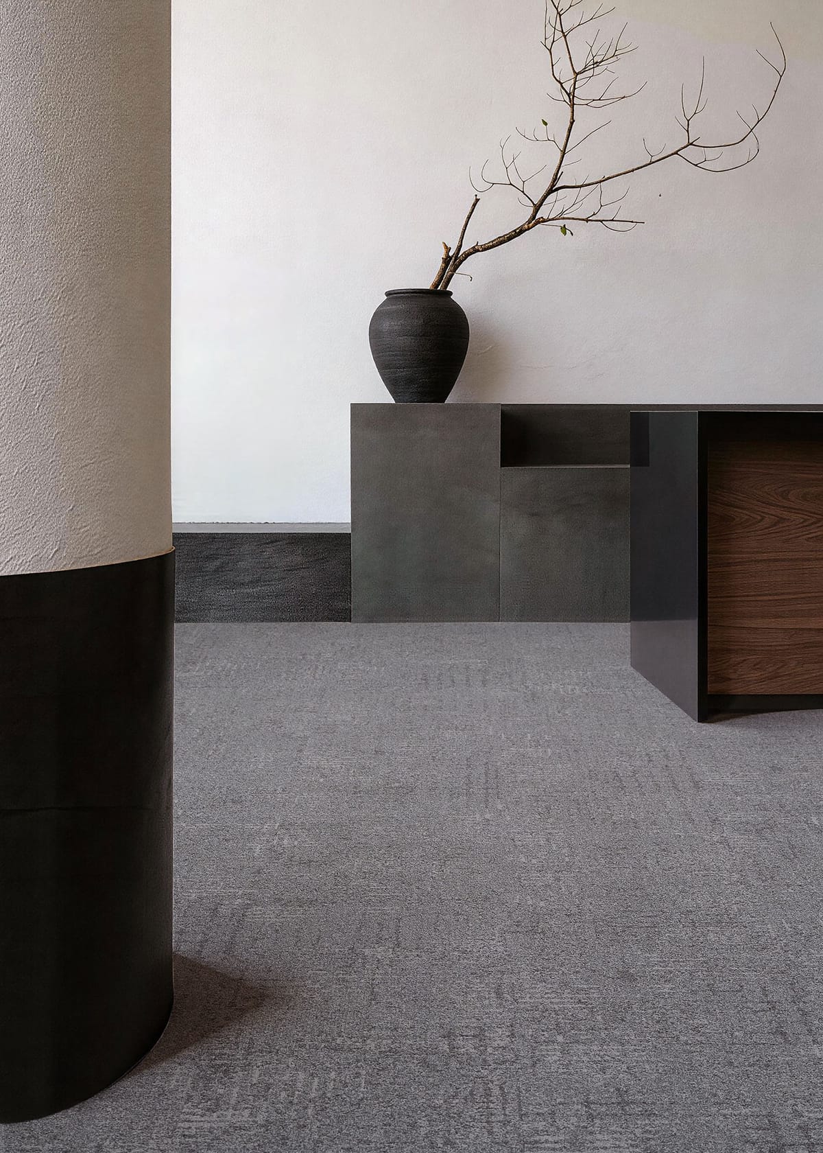 PP carpet tile,Polyester carpet tile,Nylon carpet tile,Chinese carpet tile