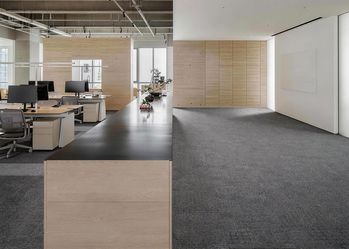 PP carpet tile,Polyester carpet tile,Nylon carpet tile,Chinese carpet tile