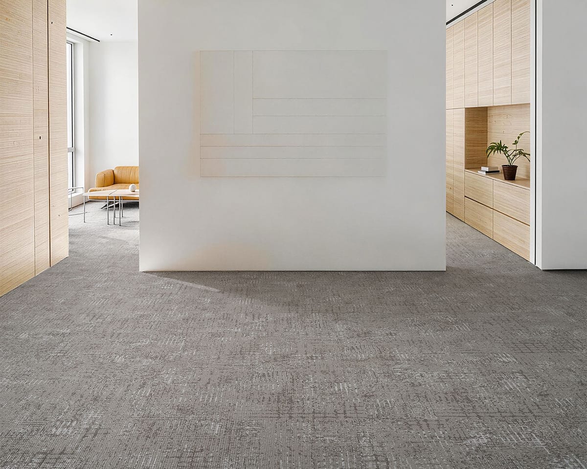 PP carpet tile,Polyester carpet tile,Nylon carpet tile,Chinese carpet tile