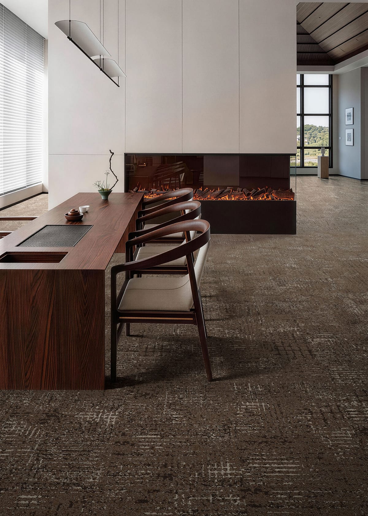 PP carpet tile,Polyester carpet tile,Nylon carpet tile,Chinese carpet tile