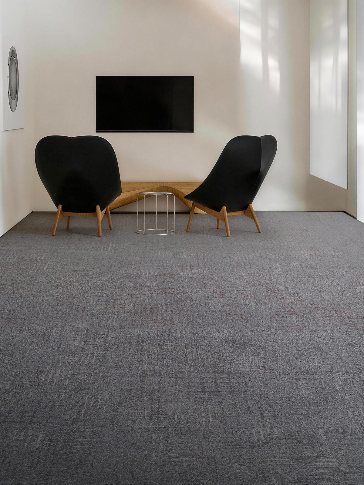 PP carpet tile,Polyester carpet tile,Nylon carpet tile,Chinese carpet tile