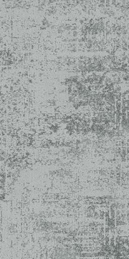 حلم يقظة (Reverie) 5187 - 01 carpet tile colourway